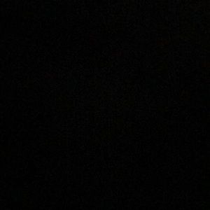 Meet your Posher, Moises